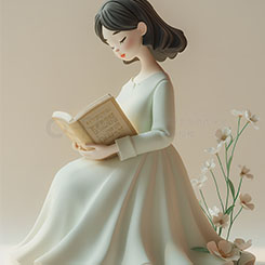 ”他补充道😌🔍，卫星🚖↘载荷企业😥的发展💿🏵也至关重要，“💵